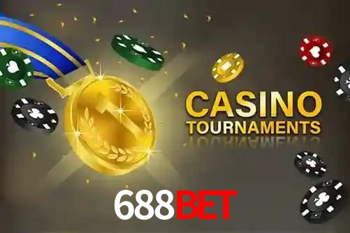 App mobile 688bet