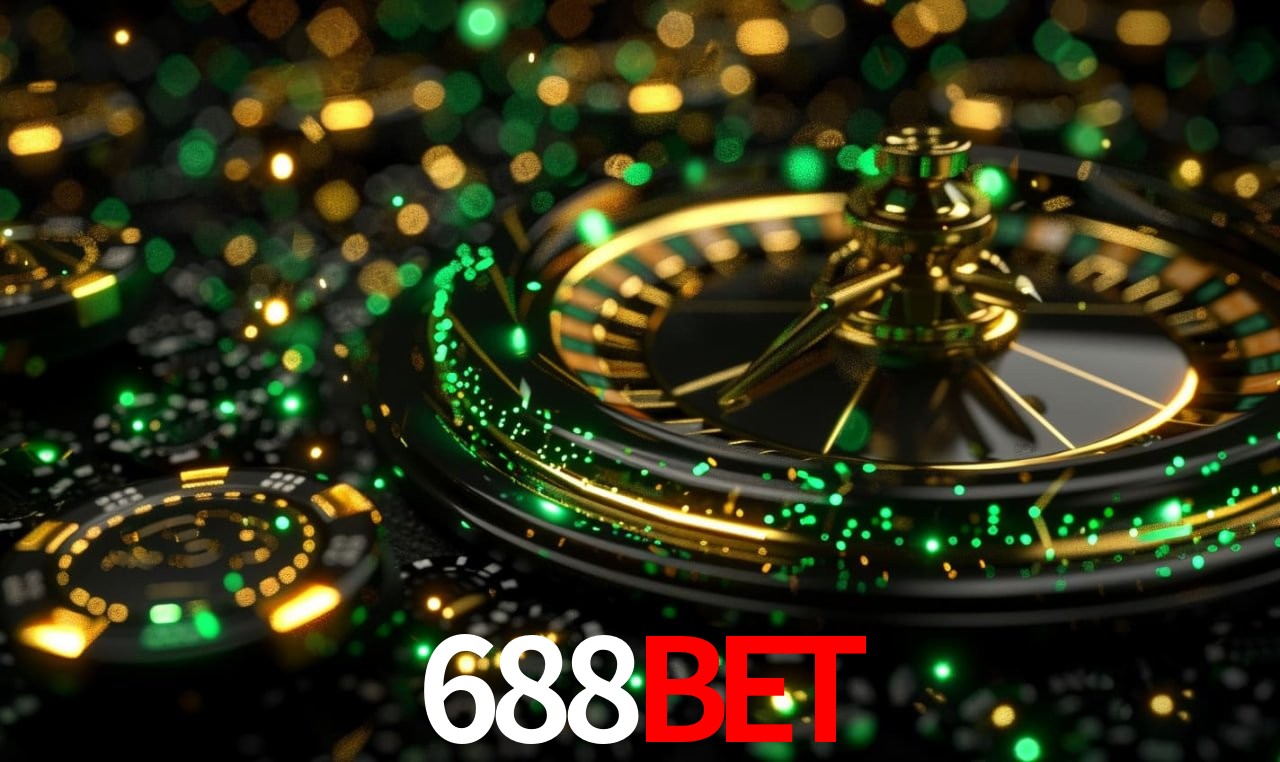 Fortune Tiger 688bet