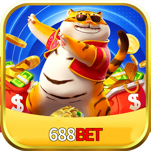 688bet App