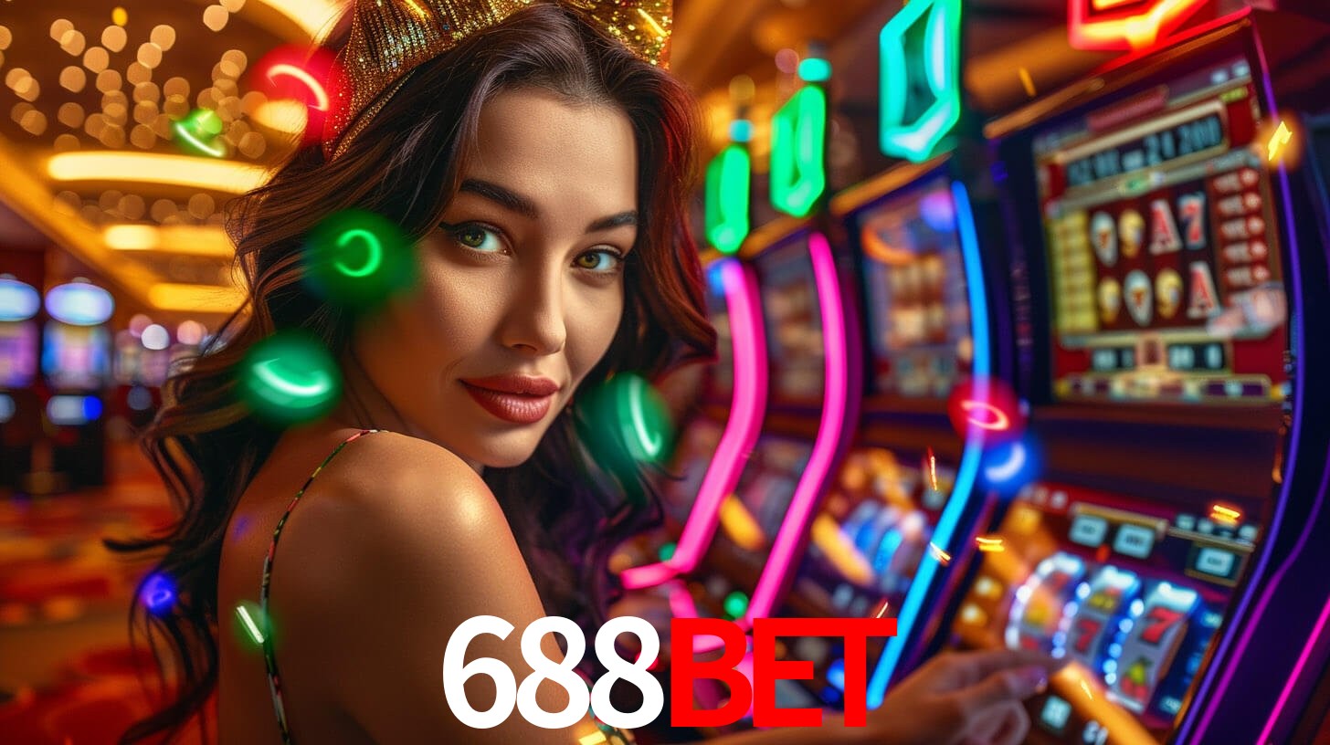 Mercados ao vivo e cash out na 688bet