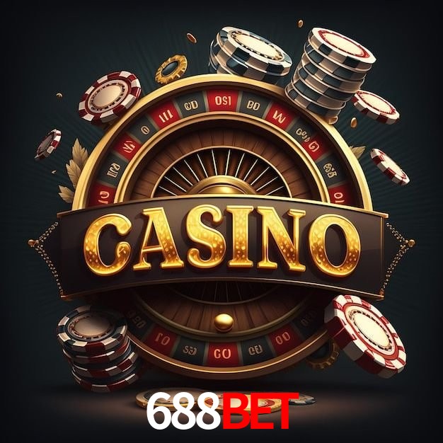 Download rápido e seguro na 688bet